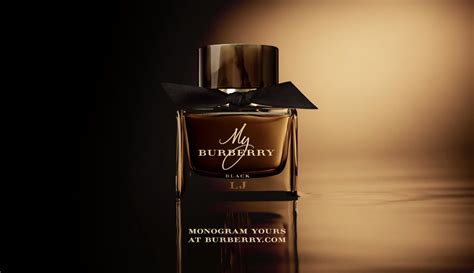 pubblicità burberry profumo 2018|Pubblicita My Burberry Blush Aprile 2018 TV Spot Perfume.